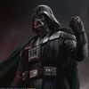 darth_vader221