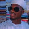 Khalifa Muhammad Sanusi fans