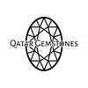 QatarGemstones