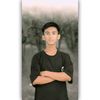 kashindar_cng_dnwr