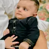 ali.hassan.baryar
