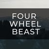 fourwheelbeast
