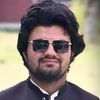 rohailkhan1445