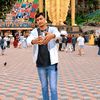 amritsingh5054