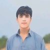 ehsan.khan885