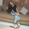 islem.bader83