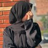 islamiclearning6764