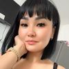ais_kazbek