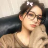 chans_booe_cheeks