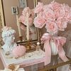 bellaspinkroom