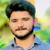 malik.sajid101
