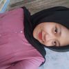 inibilaa19