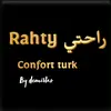 rahtyconforttutk