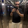 mohamed.abdulwahab7