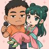 alif45_gaming
