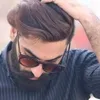 zaid64642