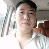 hng47498