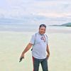 andhysaputra123