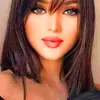 salima.hamou