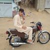 sheraz.khan232