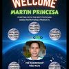 martindprincesa