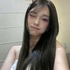 hanyz343