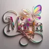 marta.silva354