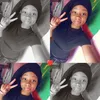 djadja_222