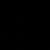 n._66n