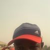 adeola.peter