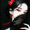 queennrr