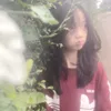 so.chun2k9