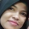 Amanah