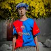 wayeel3458