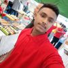 nahid.babu.nahid