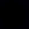 ayla.mohamed5