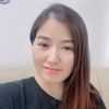 minhhongstore88