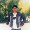 393zia