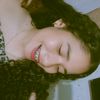 wliannys6734