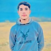 kamran_khan_bangsh