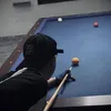 klong.sana