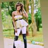 cynthia_shavine2