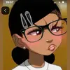 keepitrealwithangie