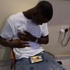 donykesh_08