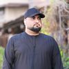 rajafiaz09