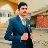 mian.muneeb11