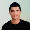 pipe_echeverry