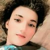 noorkhan.negar