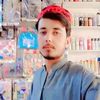 user3811260676861
