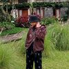 andre.wes.sembuh